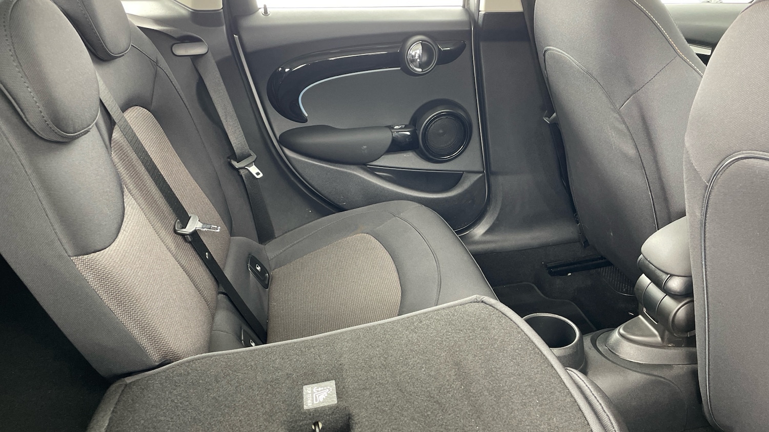 Used MINI Hatch 2023 for sale - 77804352: Photo 43