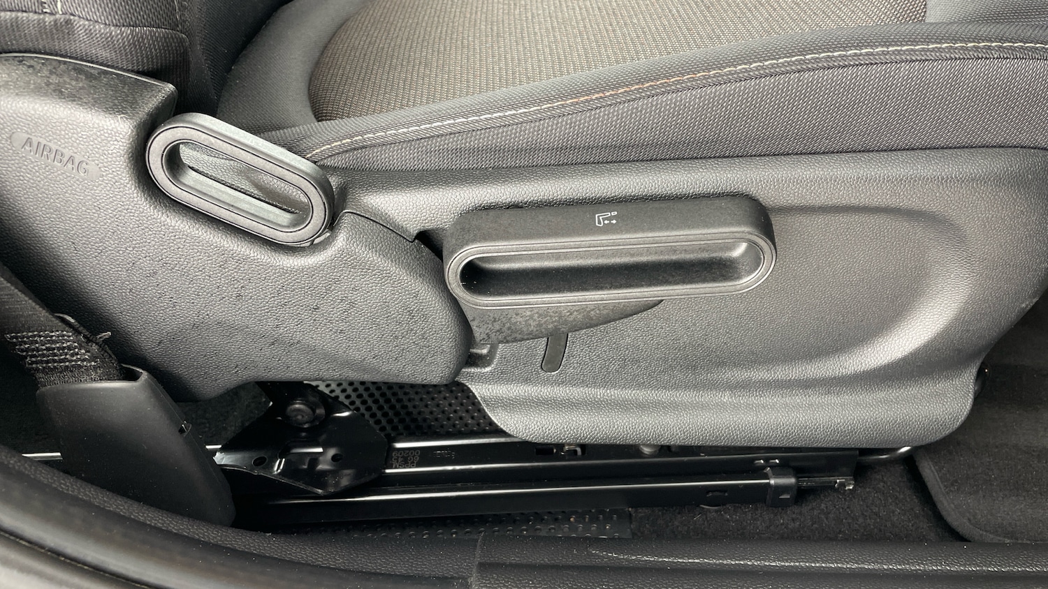 Used MINI Hatch 2023 for sale - 77804352: Photo 45