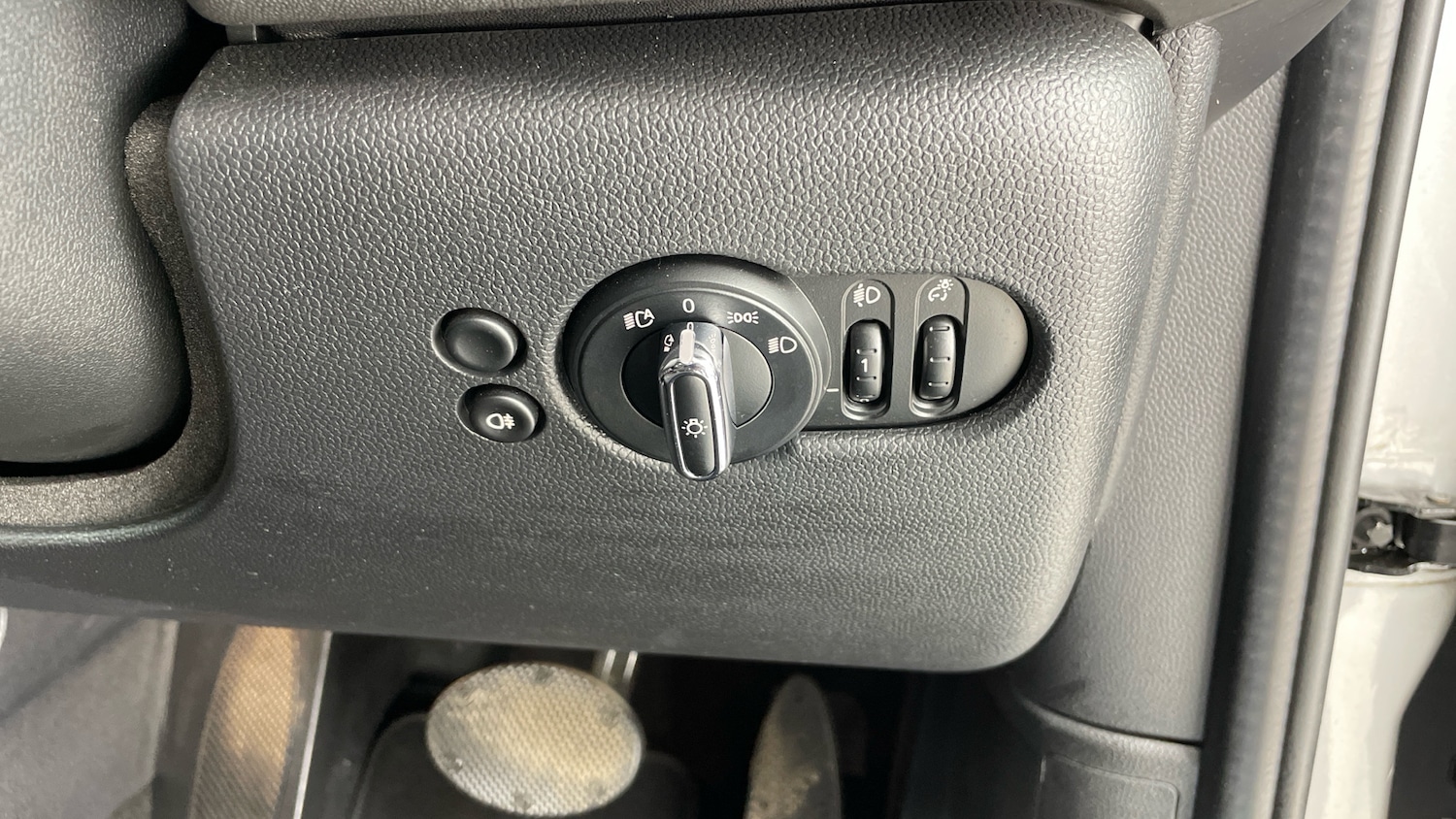 Used MINI Hatch 2023 for sale - 77804352: Photo 46