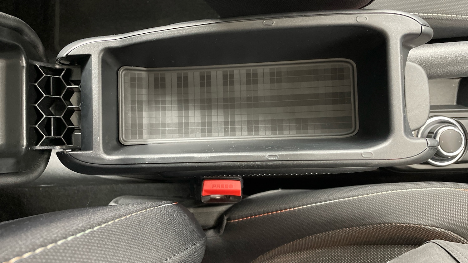 Used MINI Hatch 2023 for sale - 77804352: Photo 48