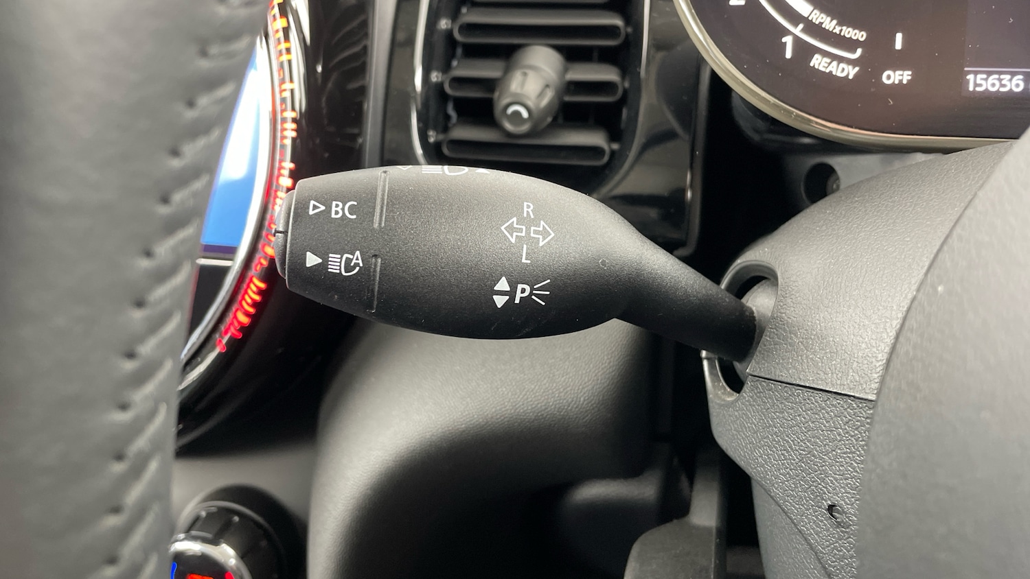 Used MINI Hatch 2023 for sale - 77804352: Photo 50