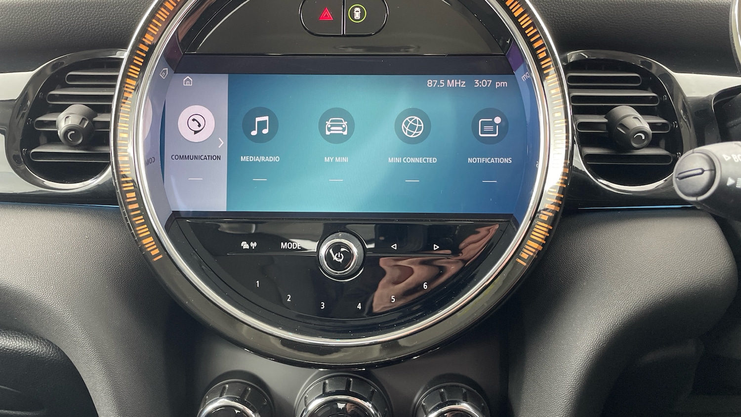 Used MINI Hatch 2023 for sale - 77804352: Photo 55