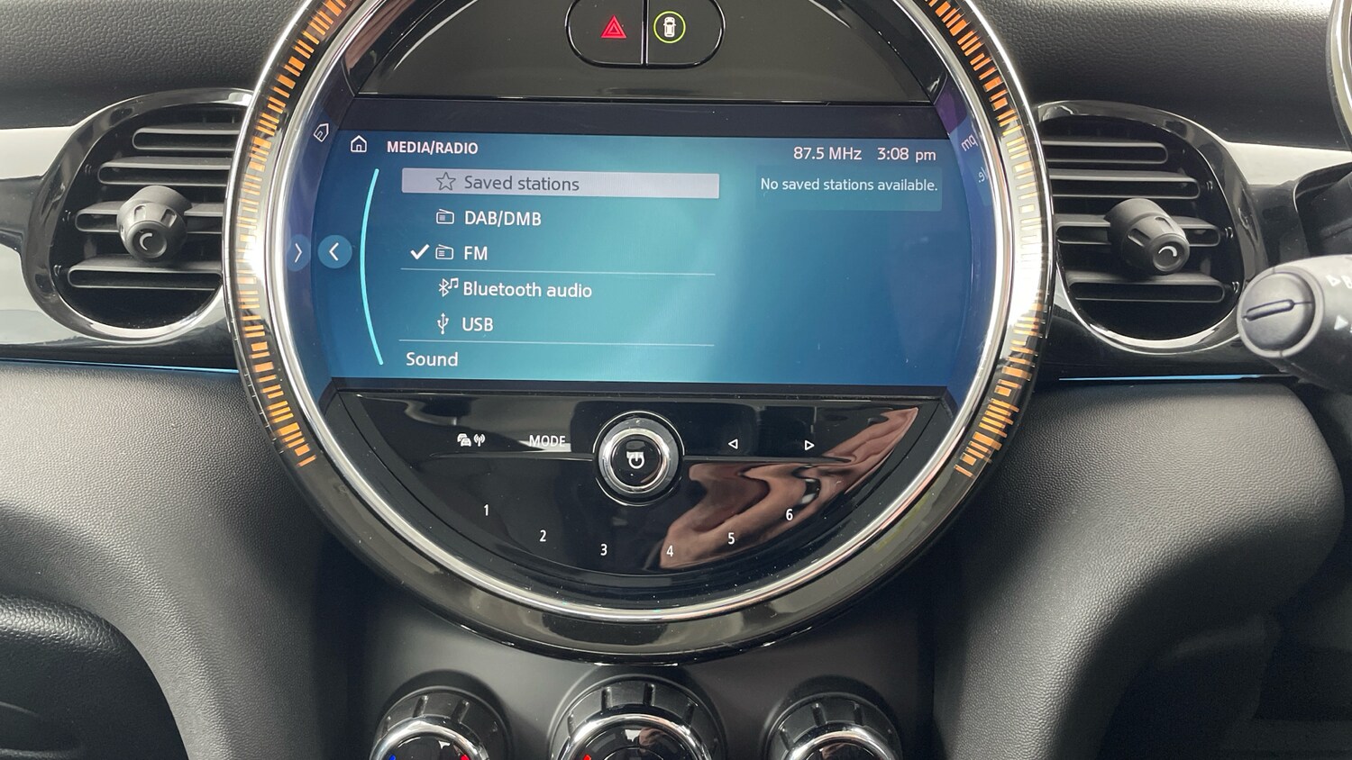 Used MINI Hatch 2023 for sale - 77804352: Photo 56