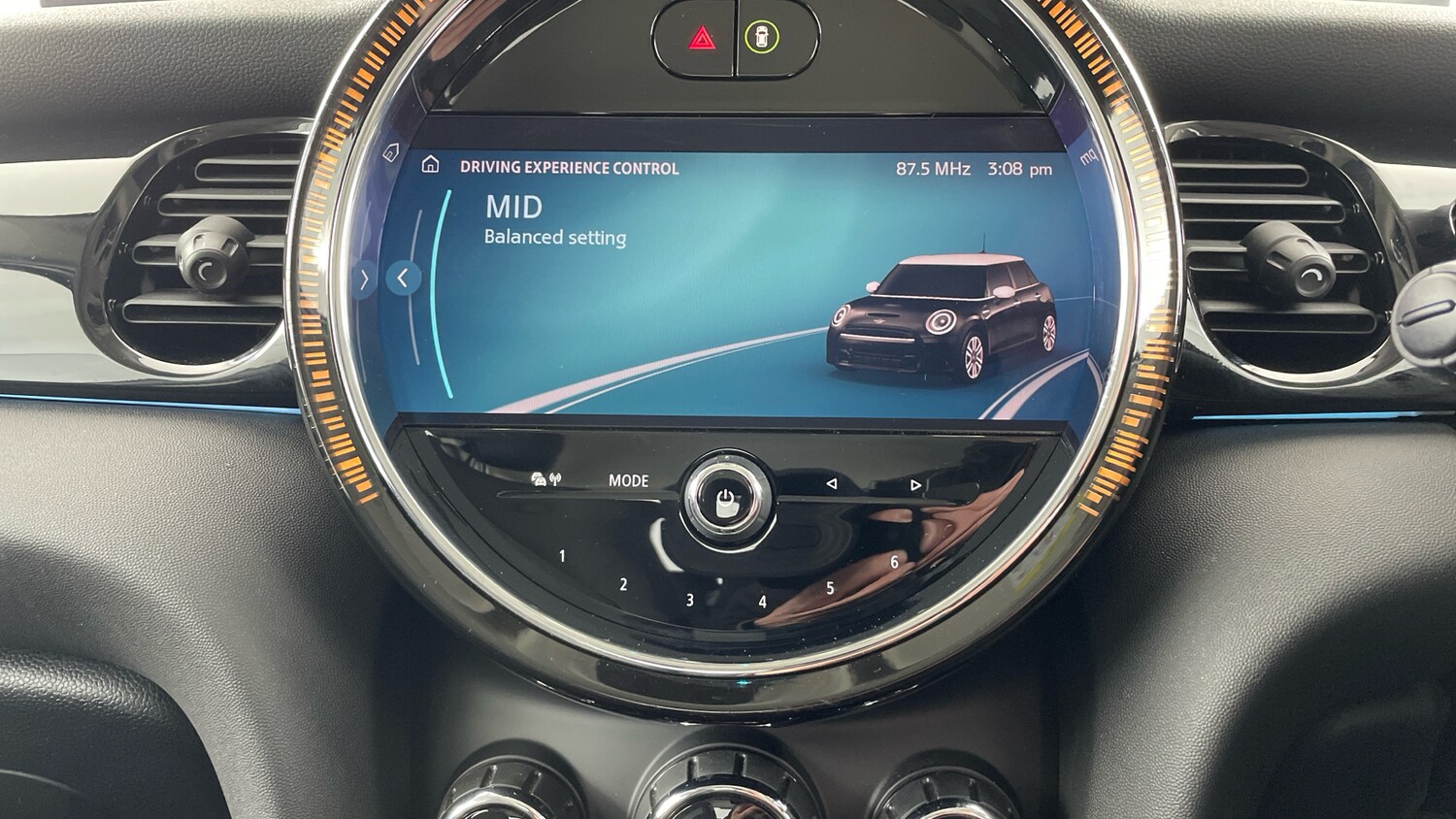 Used MINI Hatch 2023 for sale - 77804352: Photo 61