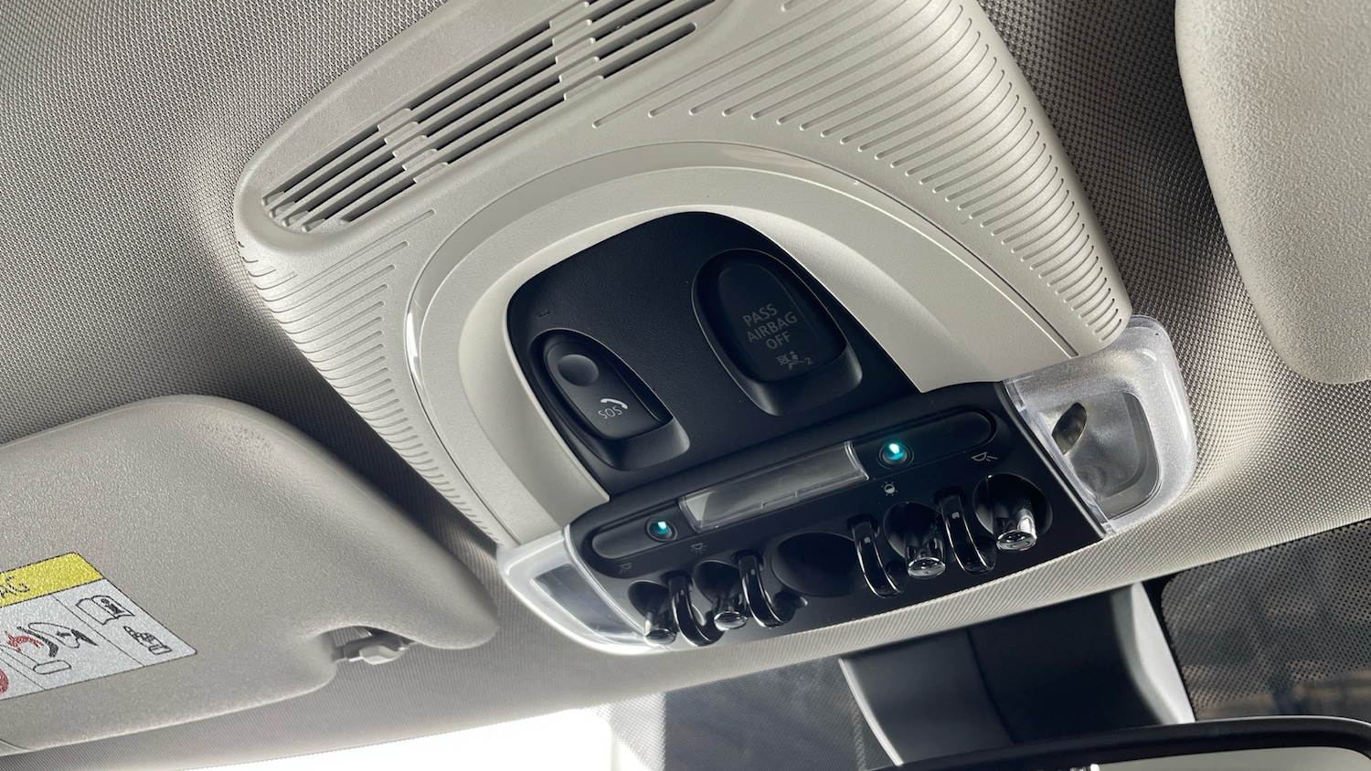 Used MINI Hatch 2023 for sale - 77804352: Photo 63