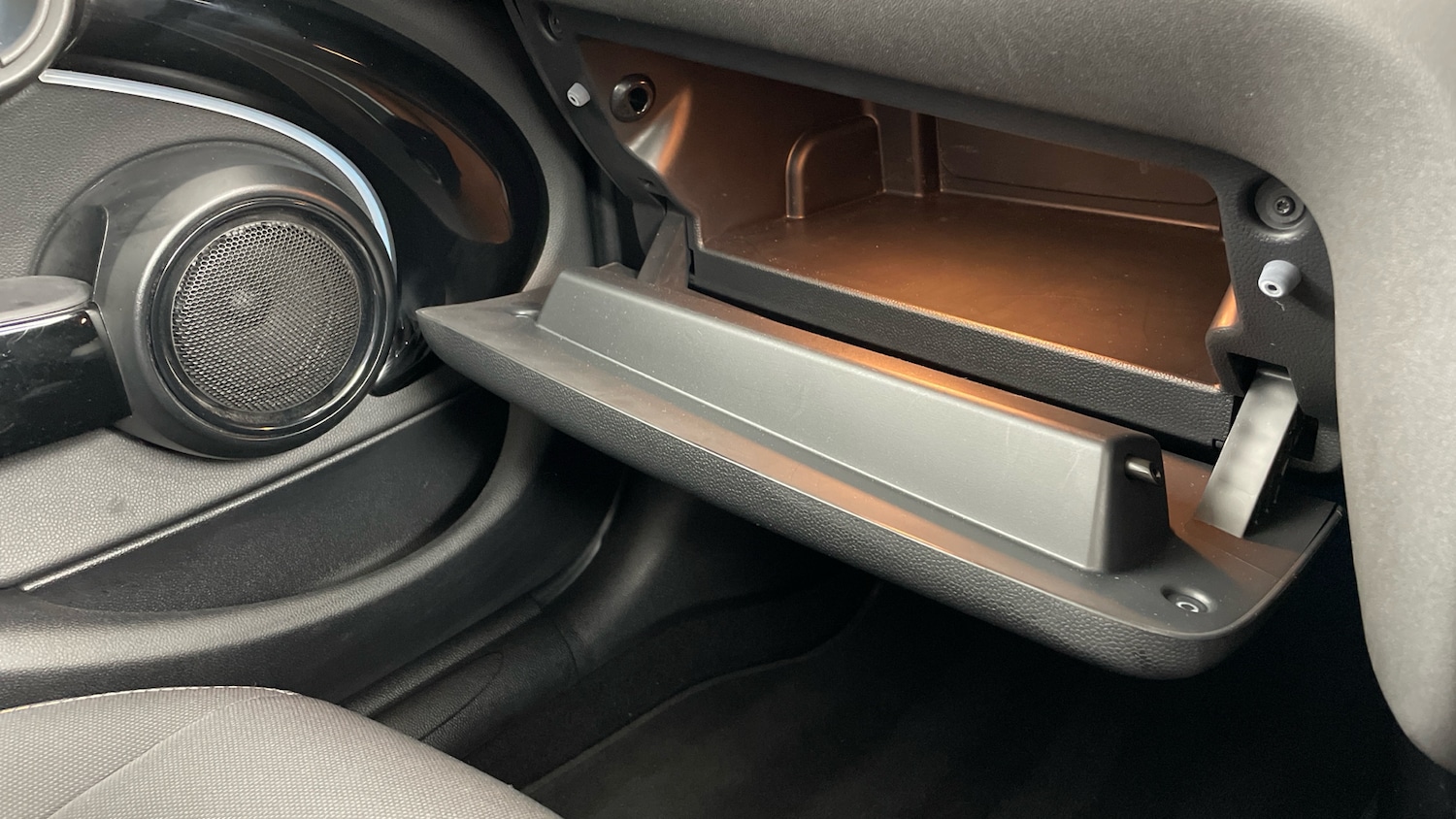 Used MINI Hatch 2023 for sale - 77804352: Photo 64