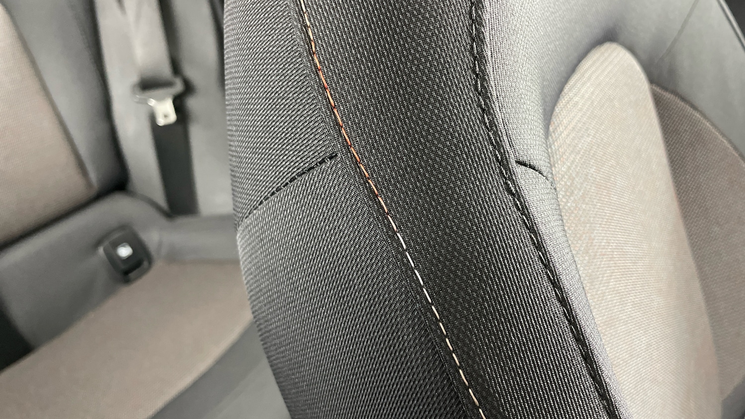 Used MINI Hatch 2023 for sale - 77804352: Photo 65