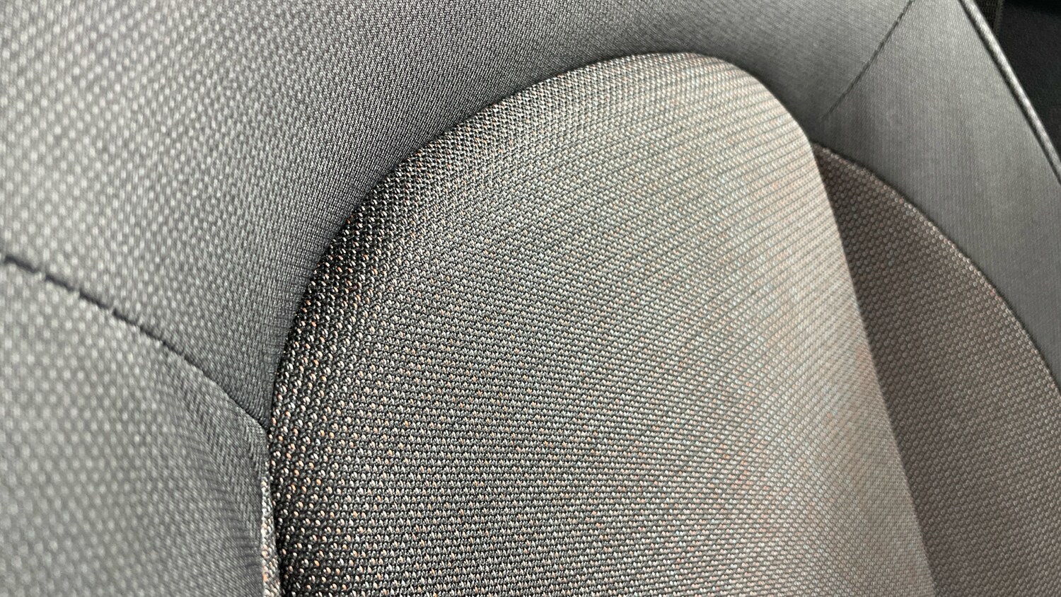 Used MINI Hatch 2023 for sale - 77804352: Photo 66