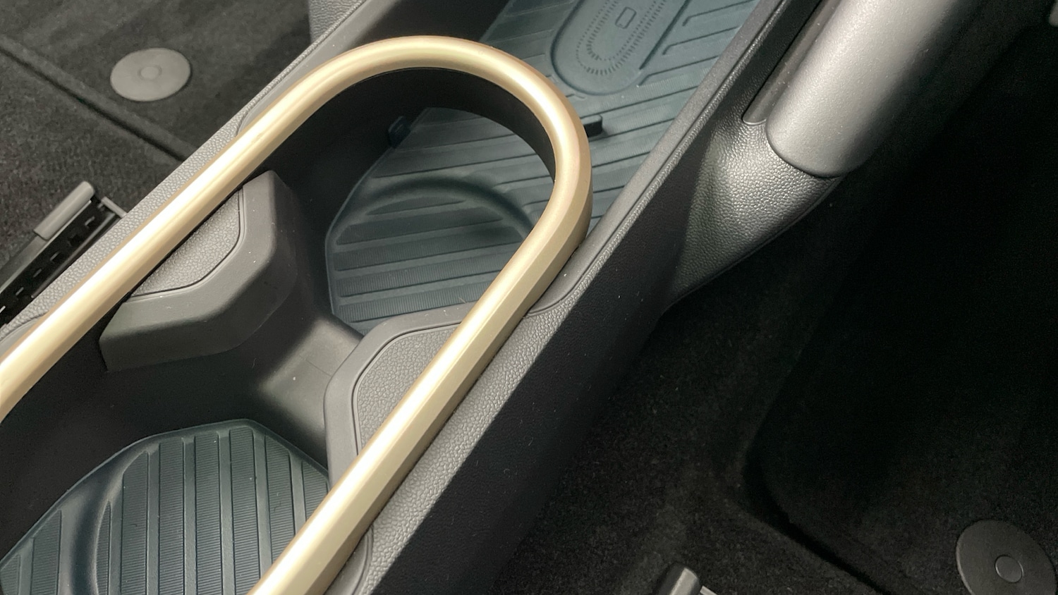 Used MINI Aceman 2025 for sale - 77953837: Photo 19