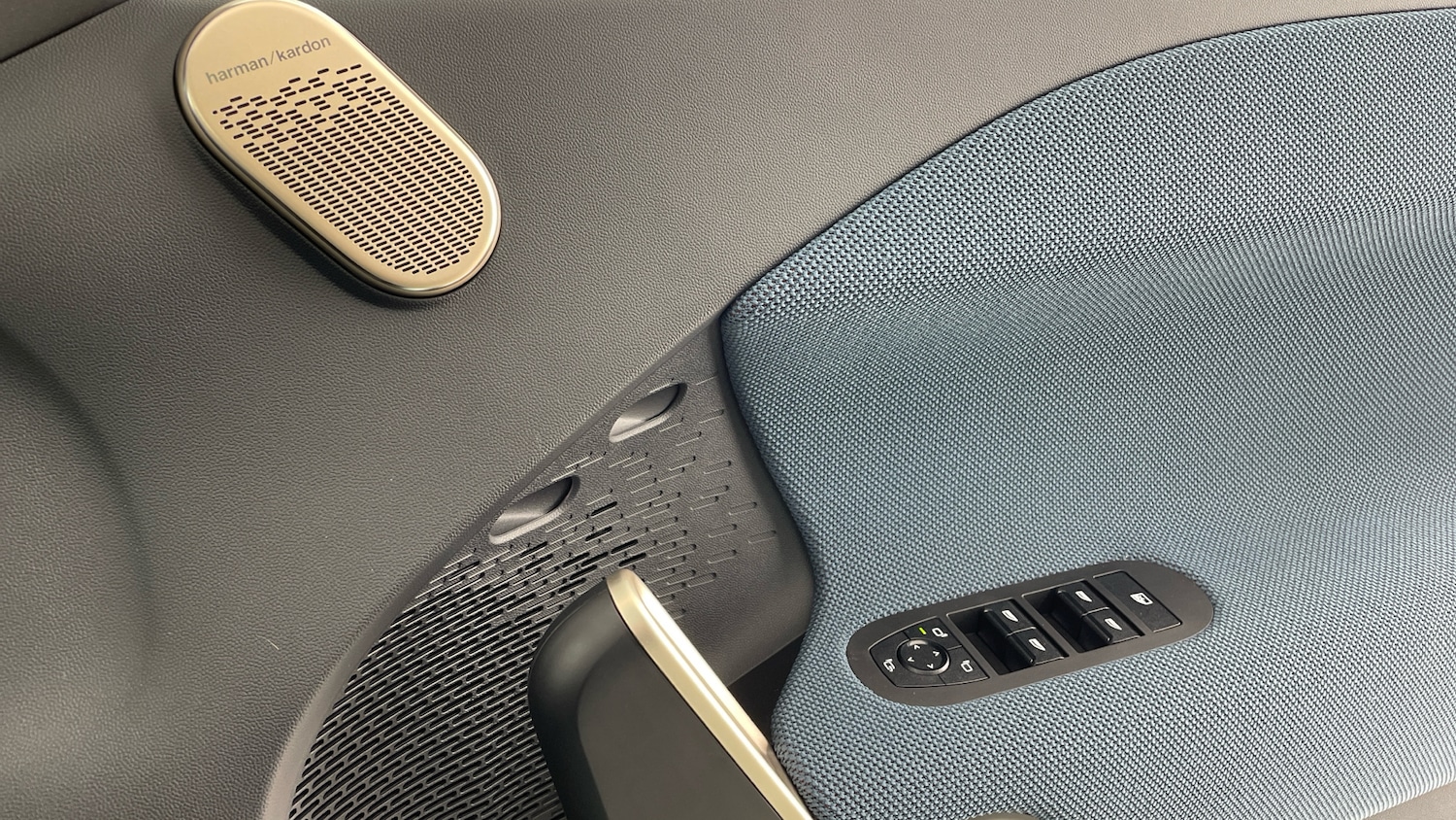 Used MINI Aceman 2025 for sale - 77953837: Photo 20