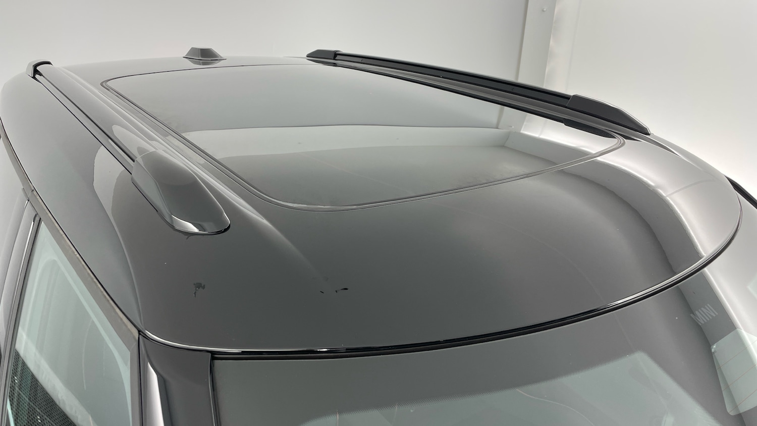 Used MINI Aceman 2025 for sale - 77953837: Photo 21