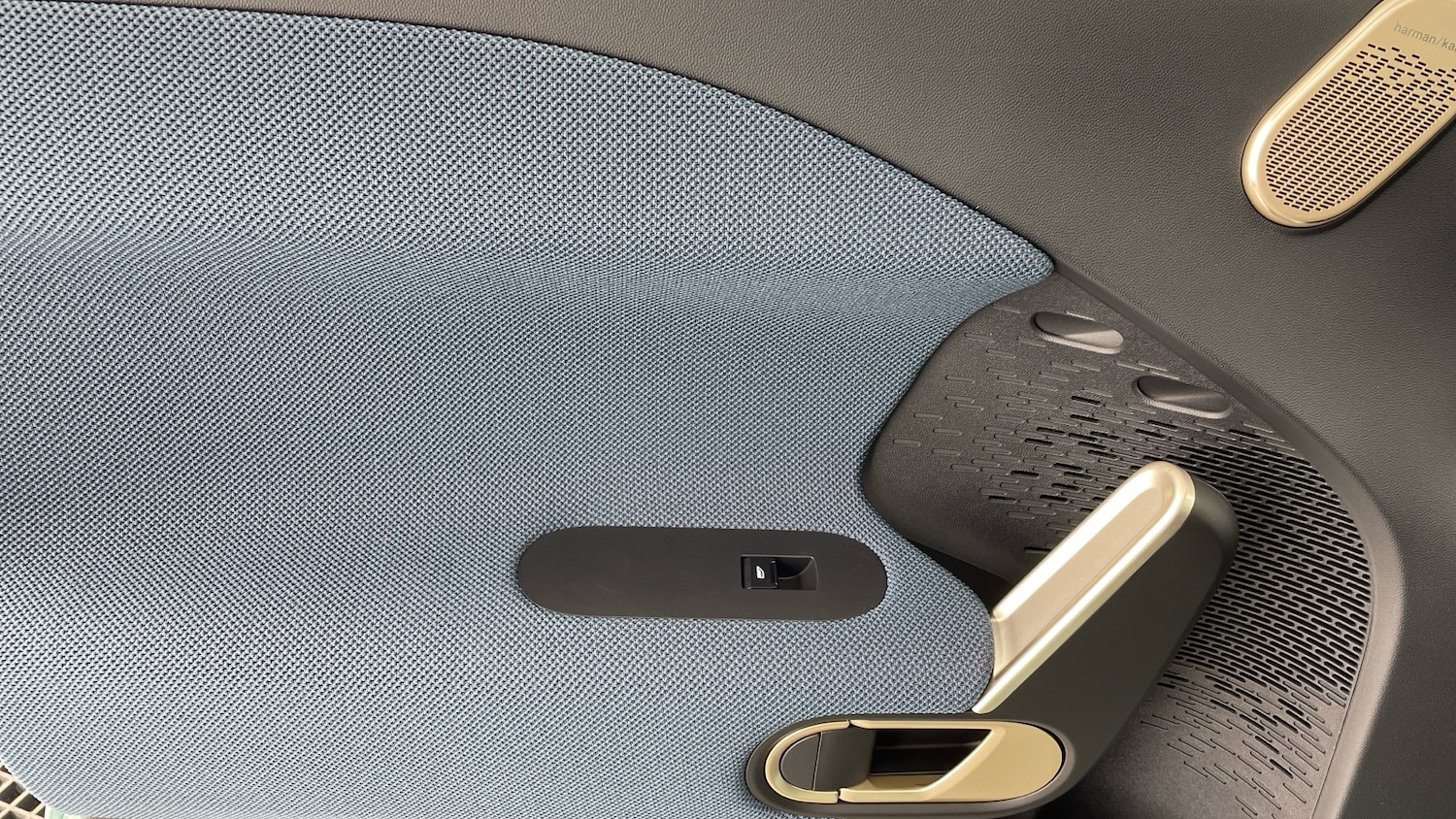 Used MINI Aceman 2025 for sale - 77953837: Photo 27