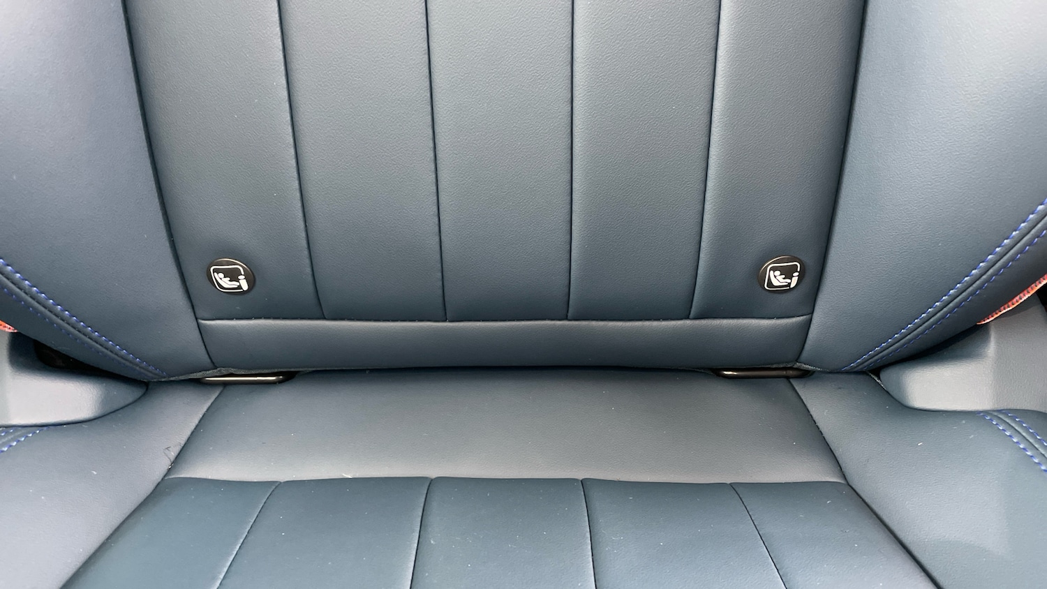 Used MINI Aceman 2025 for sale - 77953837: Photo 30