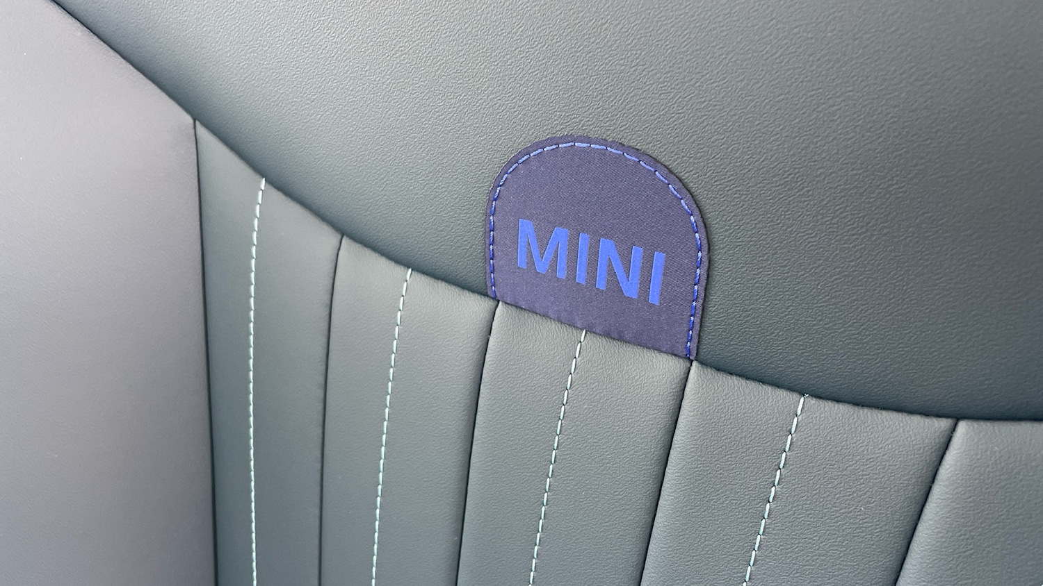 Used MINI Aceman 2025 for sale - 77953837: Photo 31