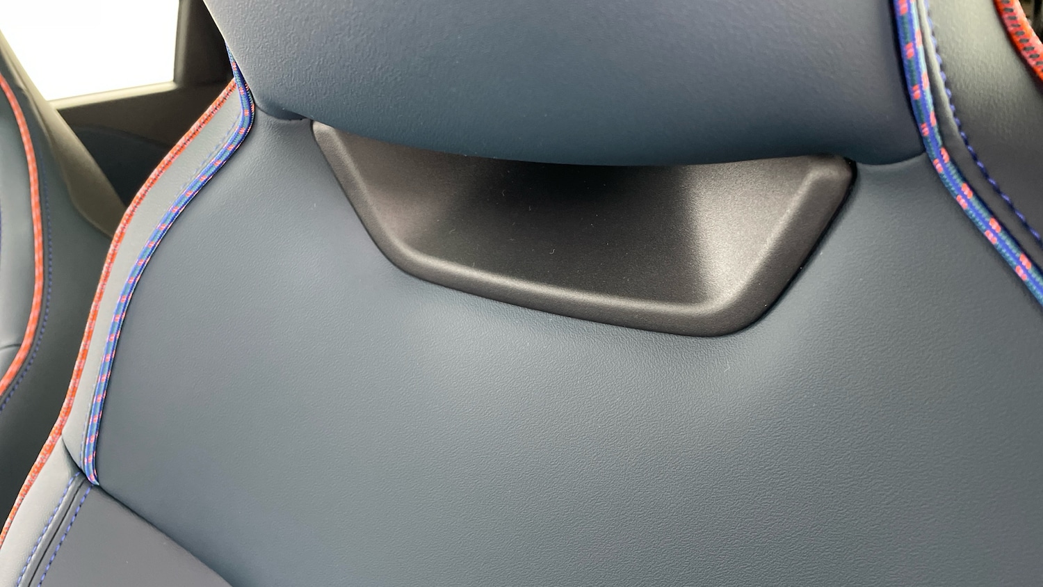 Used MINI Aceman 2025 for sale - 77953837: Photo 32