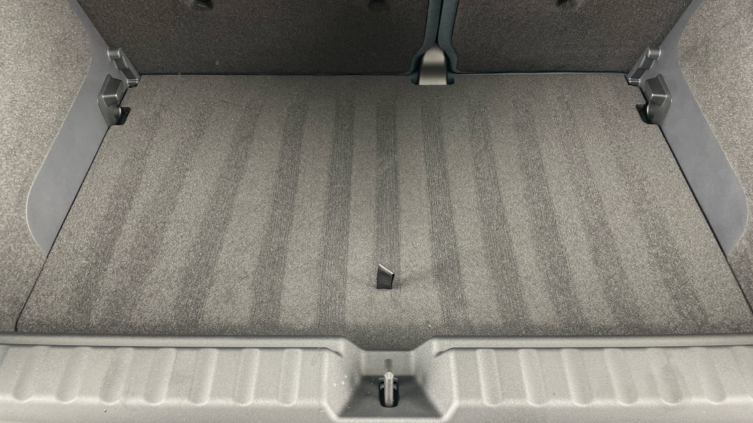 Used MINI Aceman 2025 for sale - 77953837: Photo 42