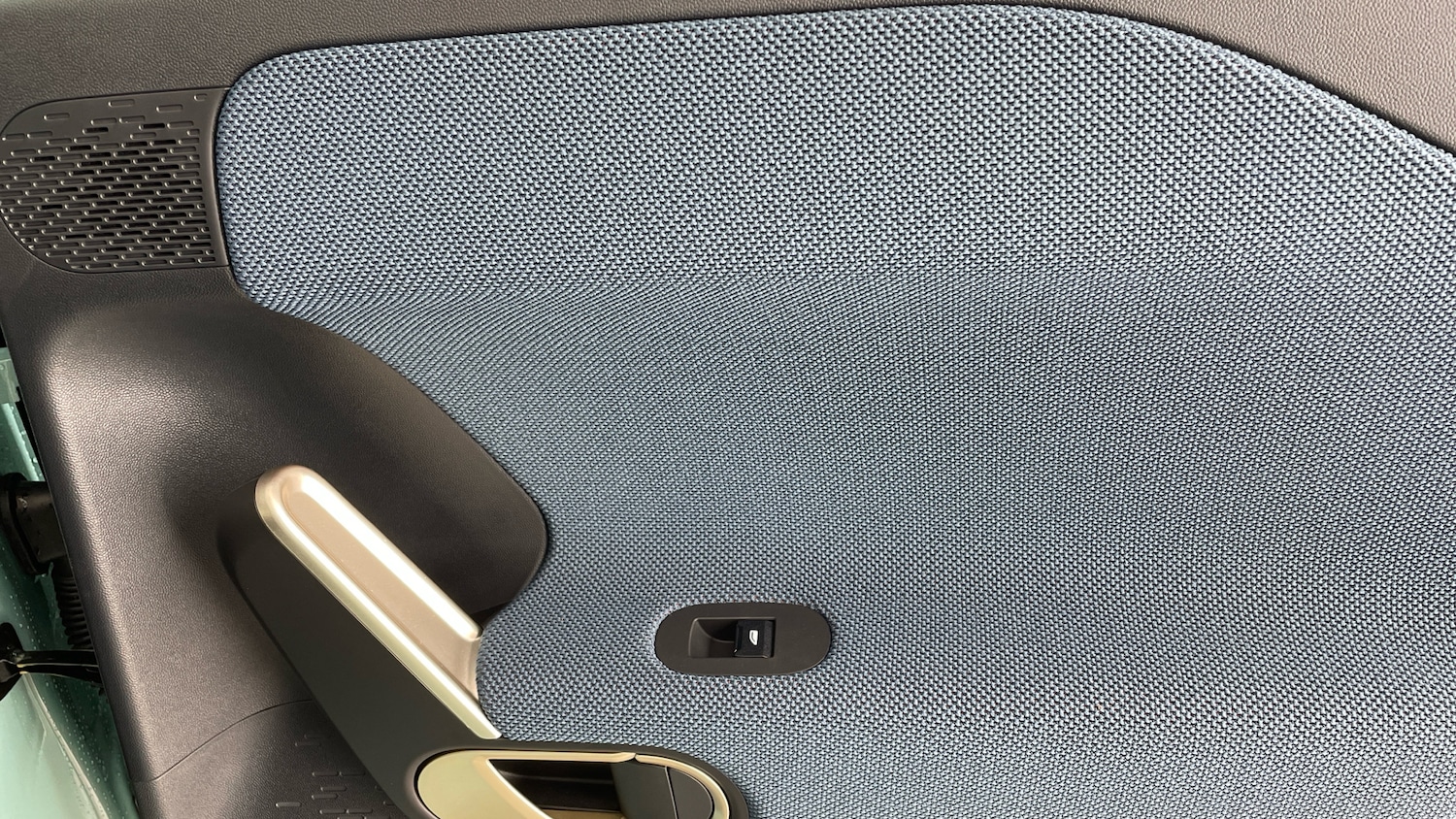 Used MINI Aceman 2025 for sale - 77953837: Photo 44