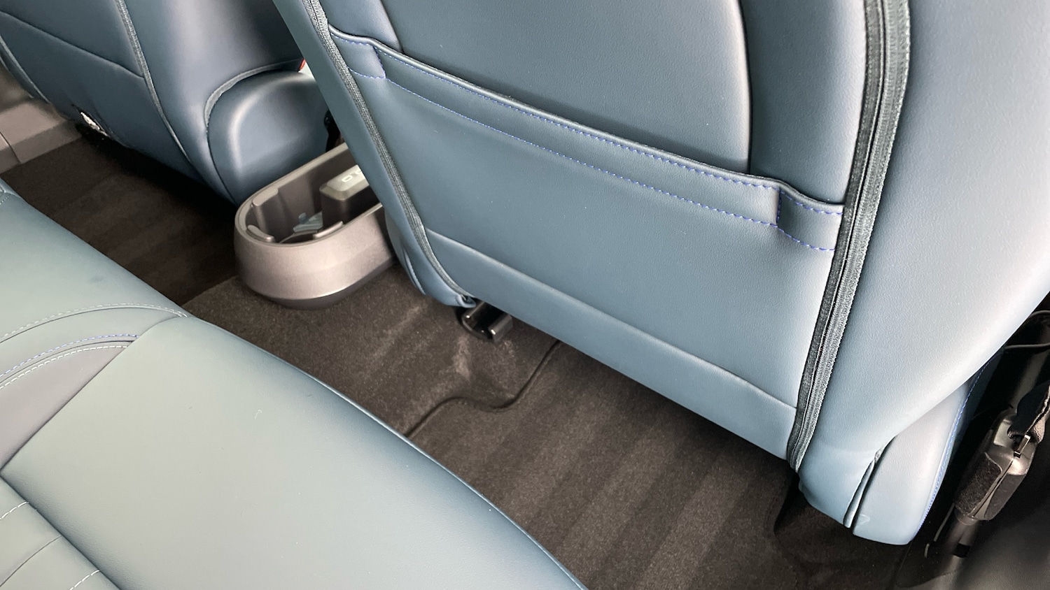 Used MINI Aceman 2025 for sale - 77953837: Photo 46