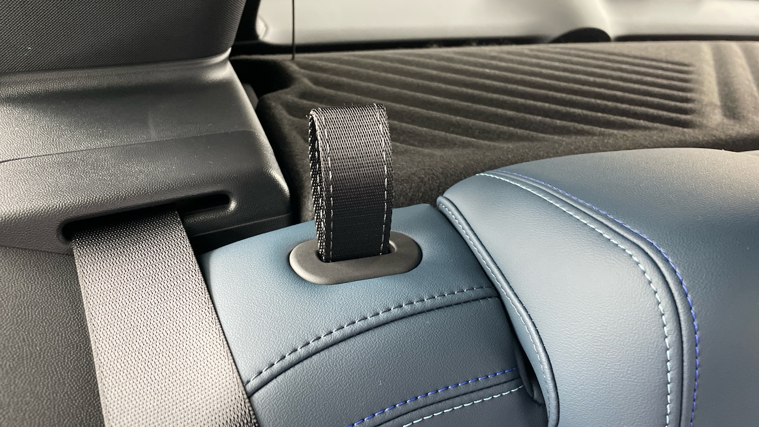 Used MINI Aceman 2025 for sale - 77953837: Photo 48