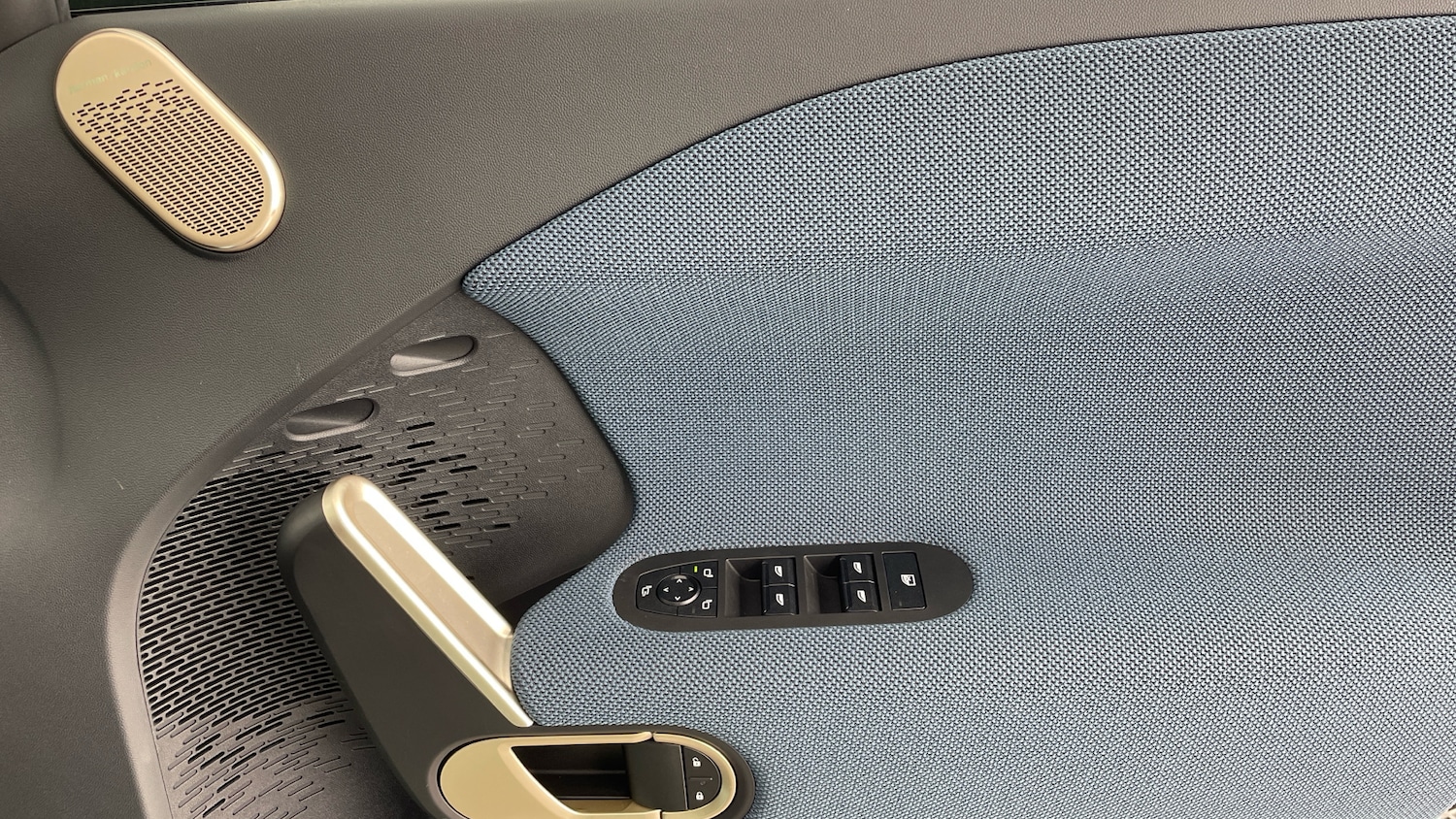 Used MINI Aceman 2025 for sale - 77953837: Photo 50