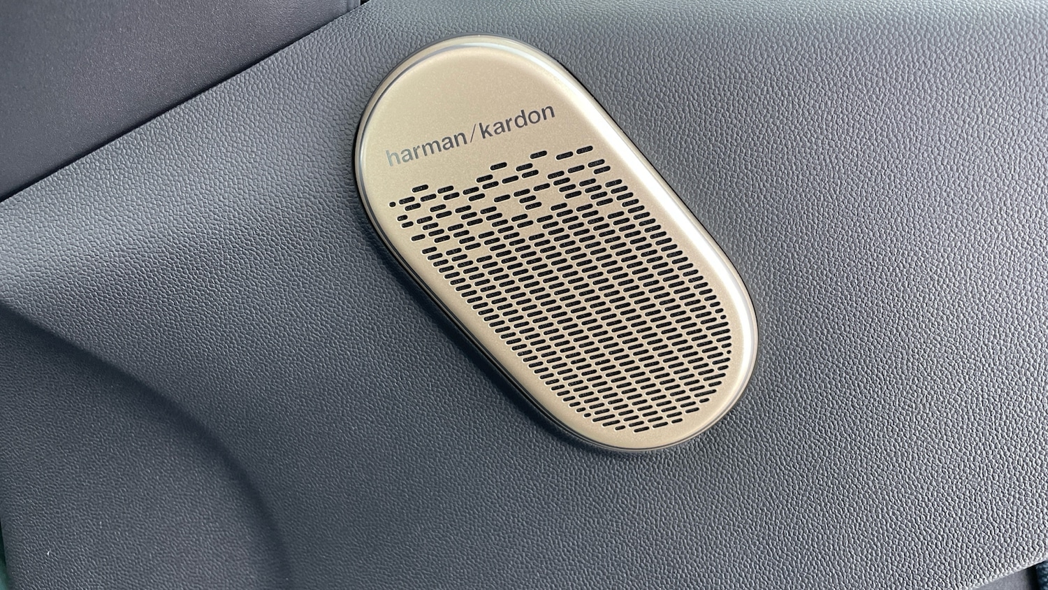 Used MINI Aceman 2025 for sale - 77953837: Photo 51