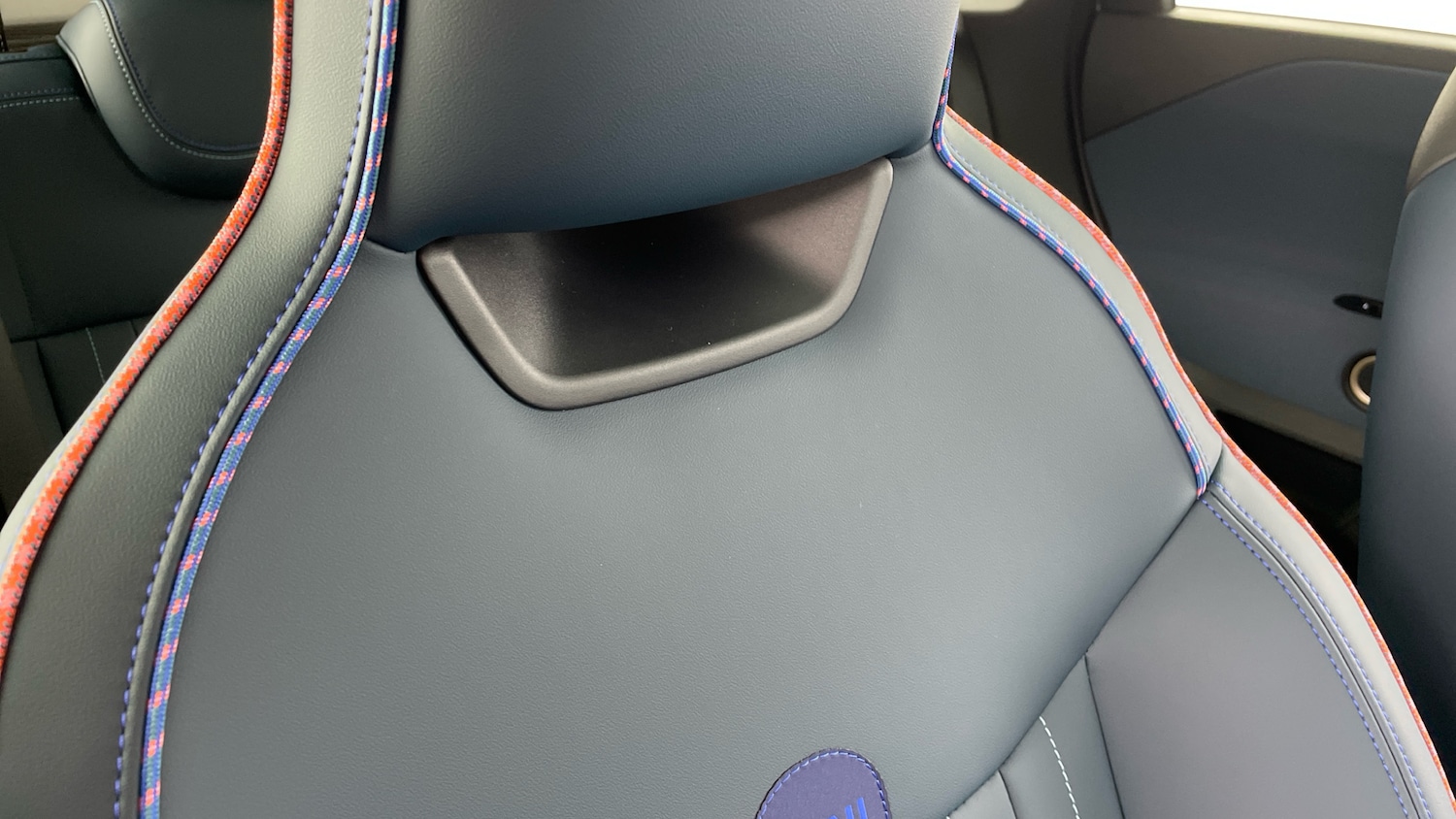 Used MINI Aceman 2025 for sale - 77953837: Photo 54