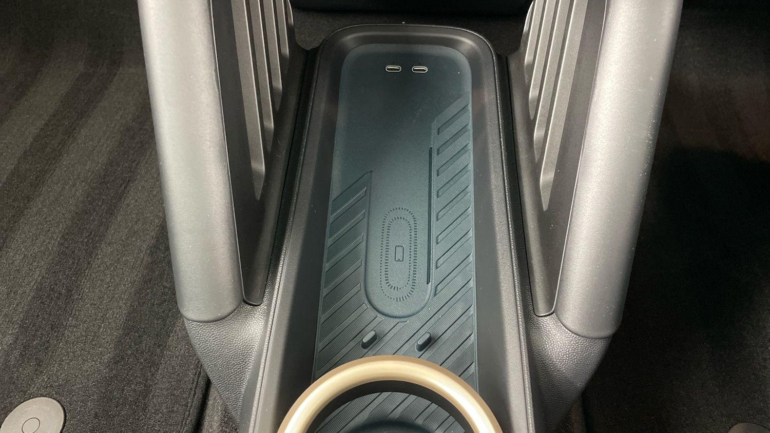 Used MINI Aceman 2025 for sale - 77953837: Photo 58