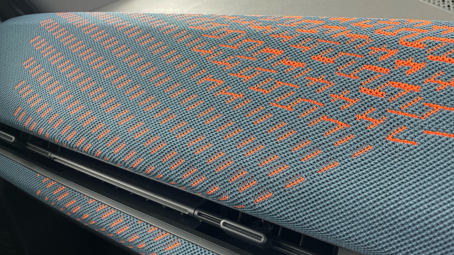 Used MINI Aceman 2025 for sale - 77953837: Photo 70