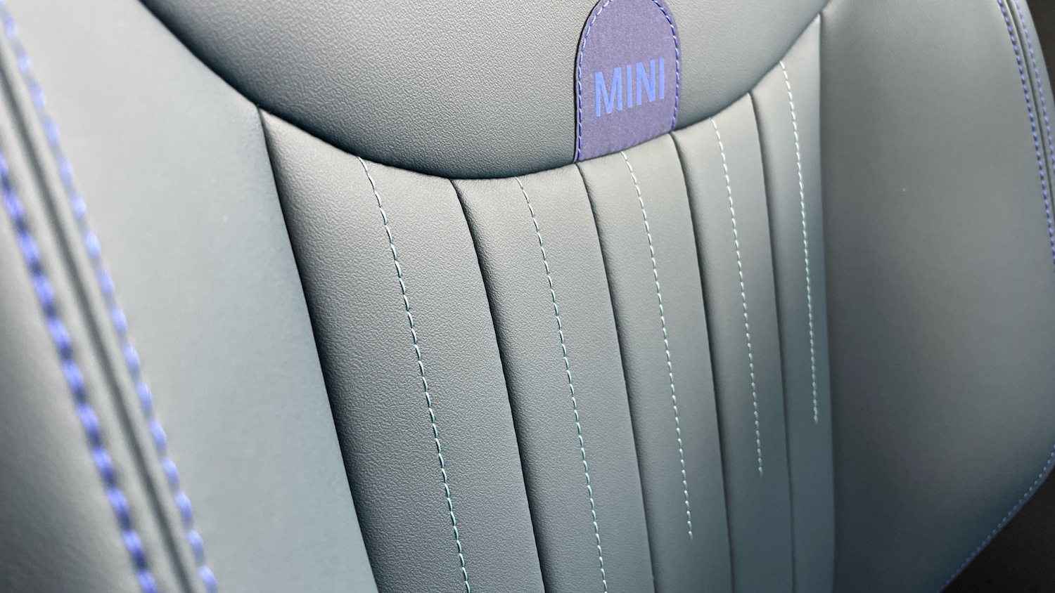 Used MINI Aceman 2025 for sale - 77953837: Photo 74