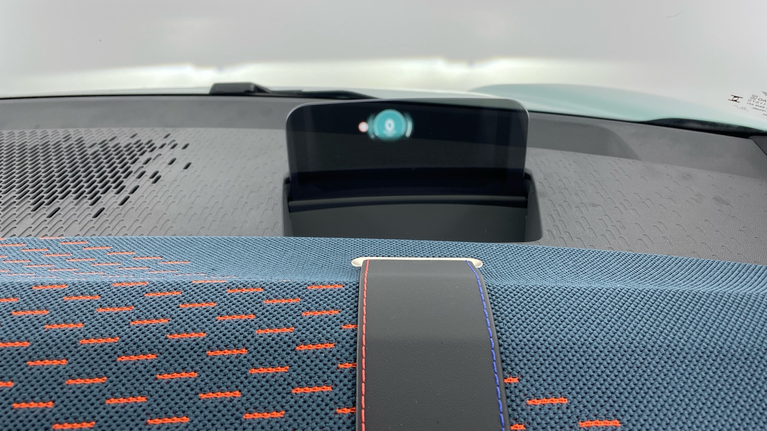 Used MINI Aceman 2025 for sale - 77953837: Photo 9