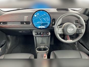 Used MINI Cooper 2026 for sale - 79460110: Photo