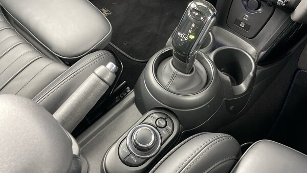 Used MINI Hatch 2022 for sale - 76265302: Photo 10