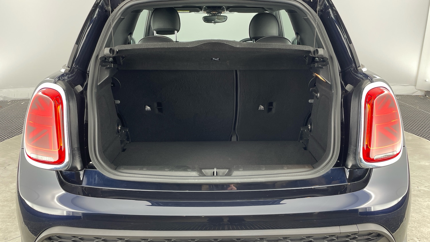 Used MINI Hatch 2022 for sale - 76265302: Photo 13