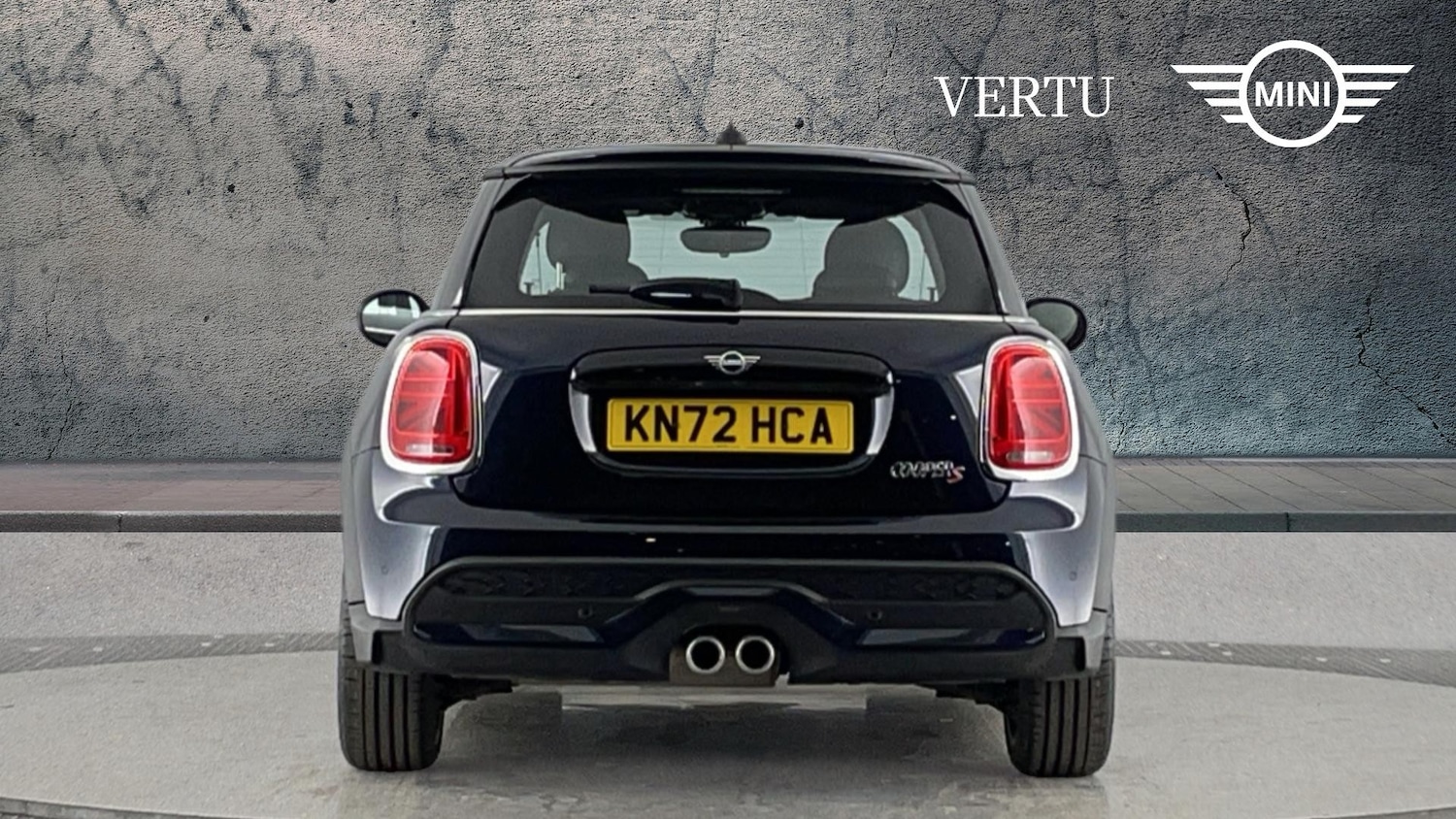 Used MINI Hatch 2022 for sale - 76265302: Photo 15