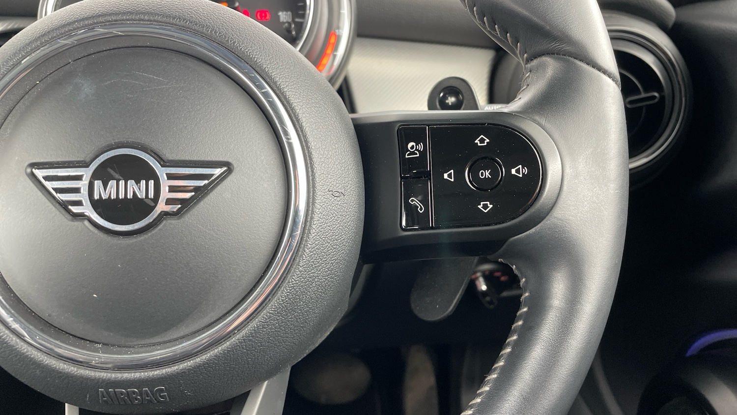 Used MINI Hatch 2022 for sale - 76265302: Photo 18