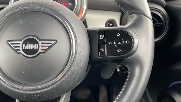 Used MINI Hatch 2022 for sale - 76265302: Photo 18