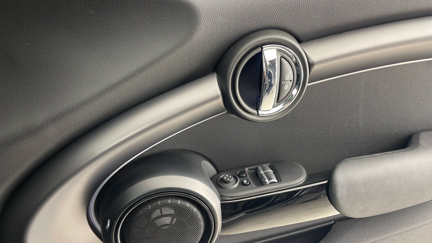 Used MINI Hatch 2022 for sale - 76265302: Photo 20