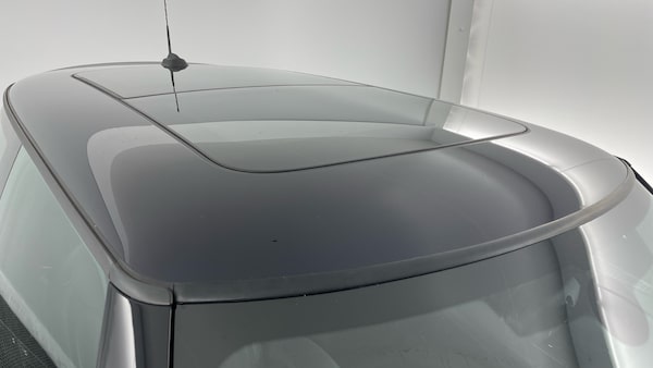 Used MINI Hatch 2022 for sale - 76265302: Photo 21