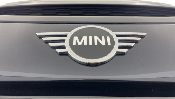 Used MINI Hatch 2022 for sale - 76265302: Photo 24