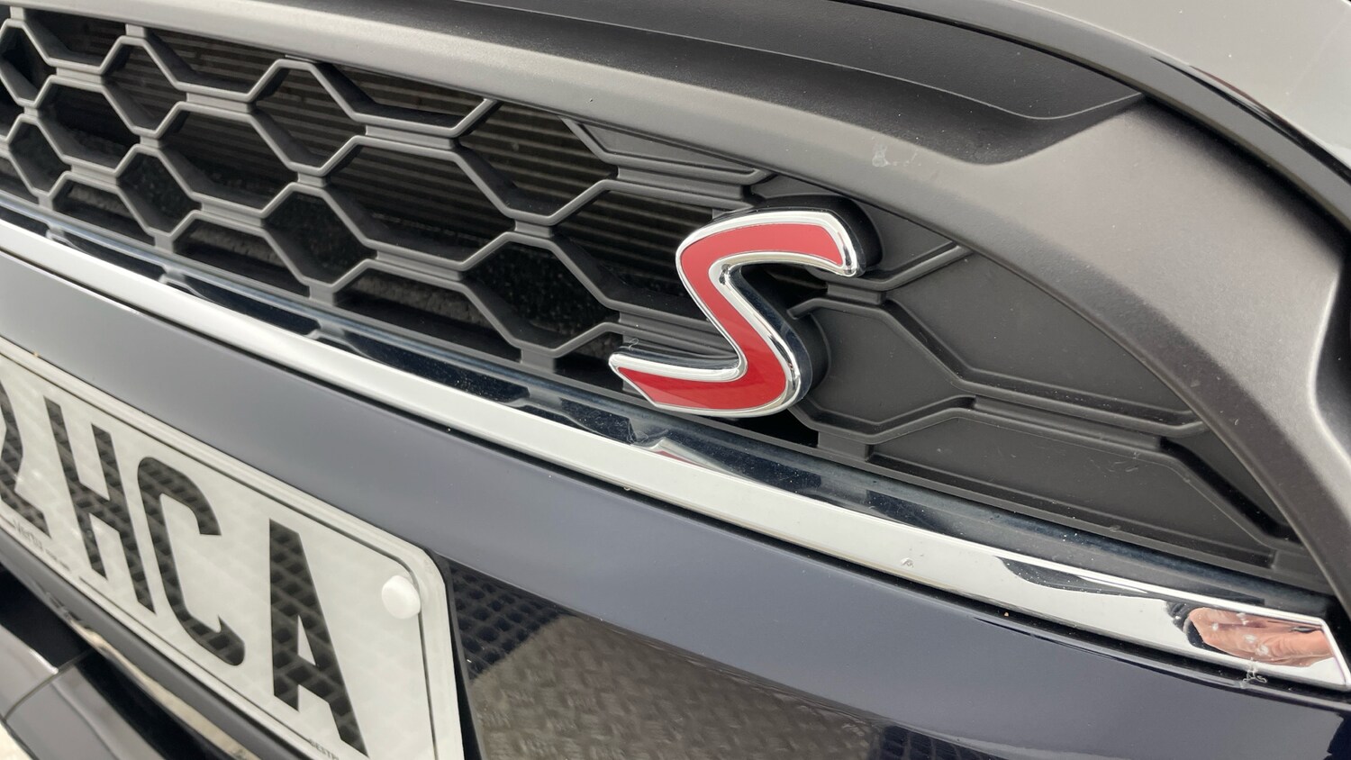 Used MINI Hatch 2022 for sale - 76265302: Photo 25