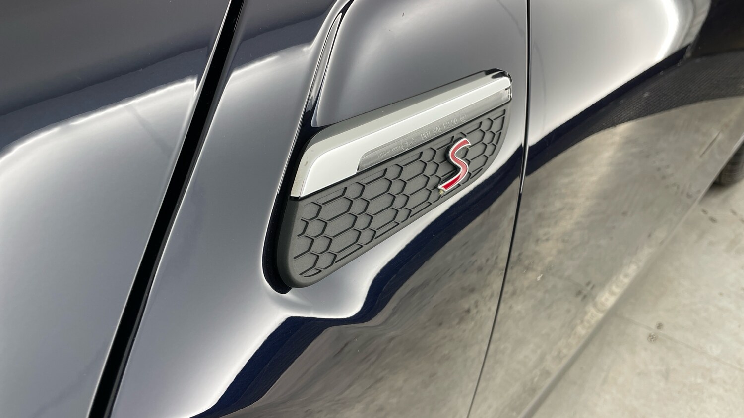 Used MINI Hatch 2022 for sale - 76265302: Photo 26