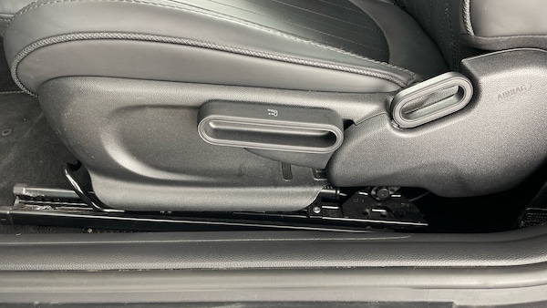 Used MINI Hatch 2022 for sale - 76265302: Photo 28