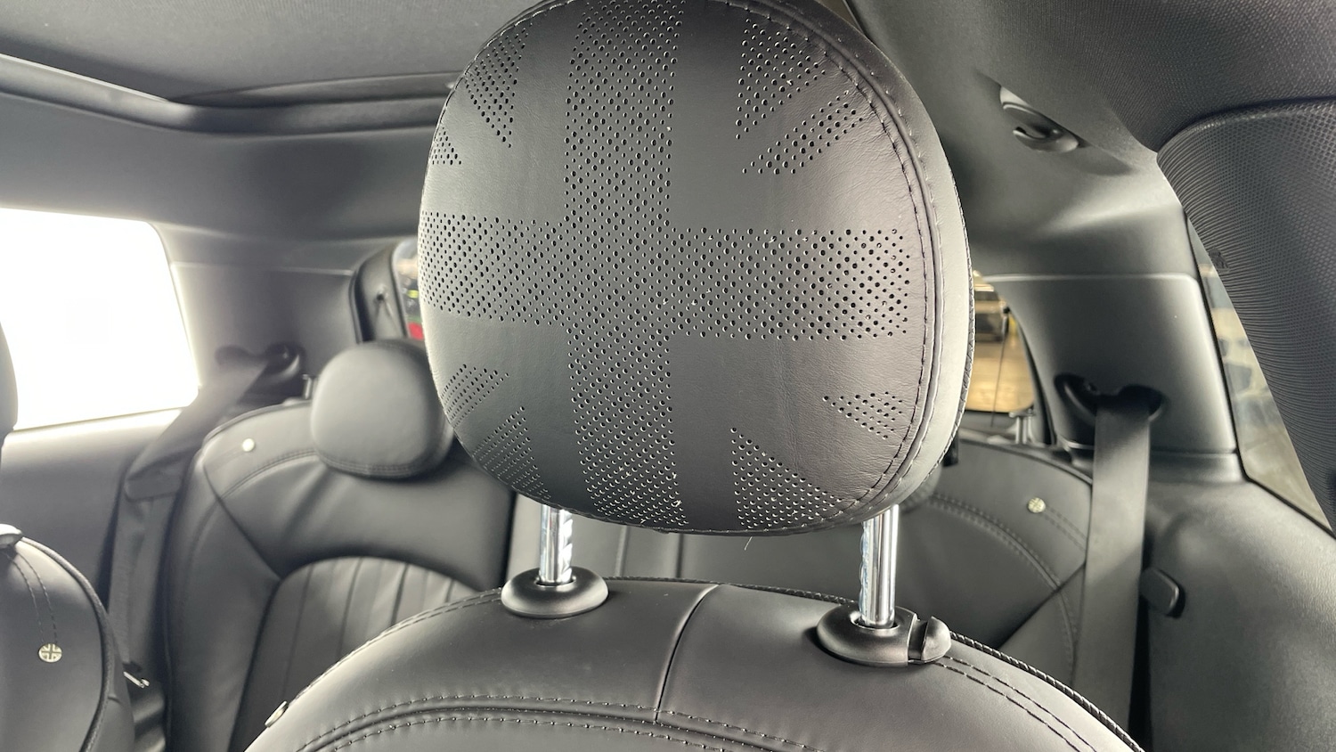 Used MINI Hatch 2022 for sale - 76265302: Photo 31