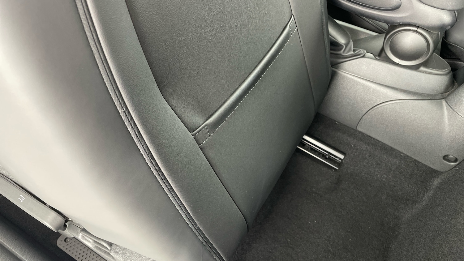 Used MINI Hatch 2022 for sale - 76265302: Photo 33