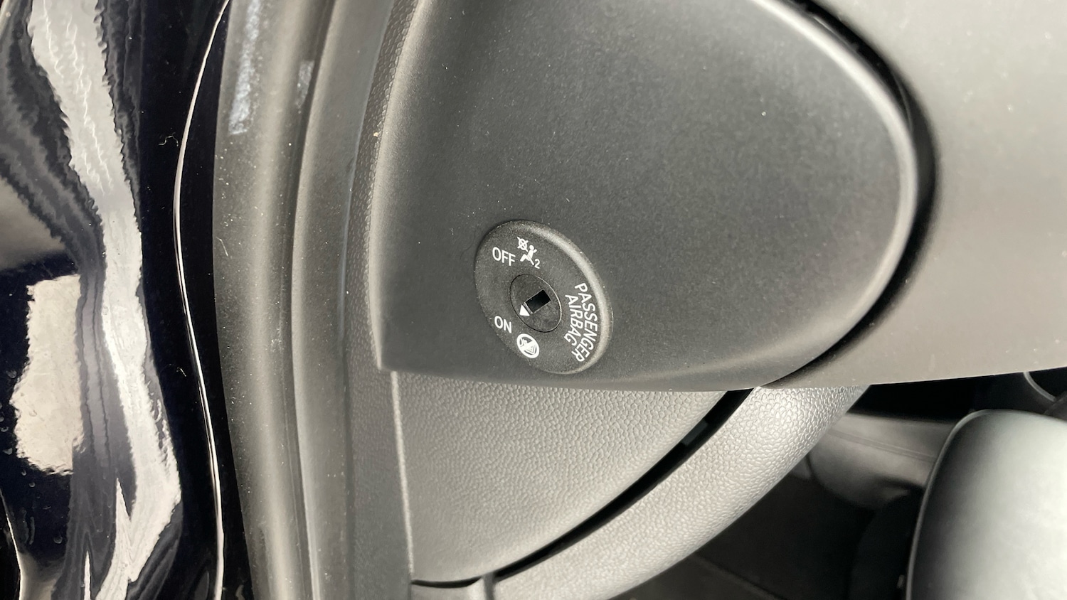 Used MINI Hatch 2022 for sale - 76265302: Photo 34