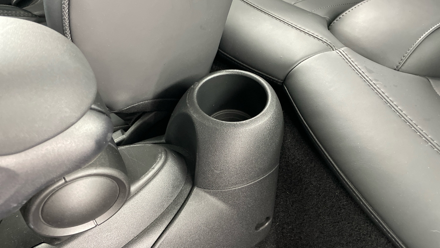 Used MINI Hatch 2022 for sale - 76265302: Photo 35