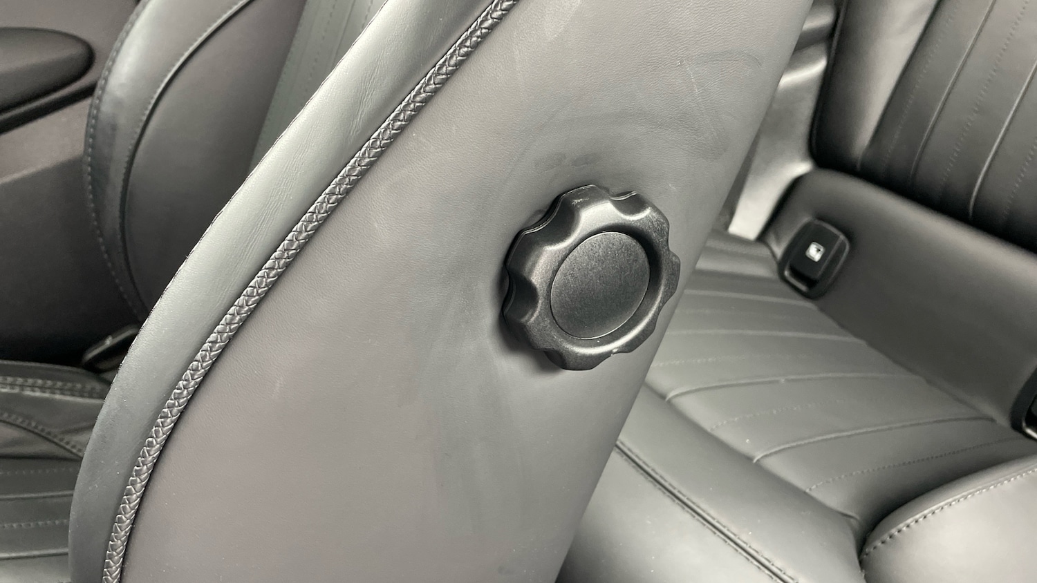 Used MINI Hatch 2022 for sale - 76265302: Photo 36