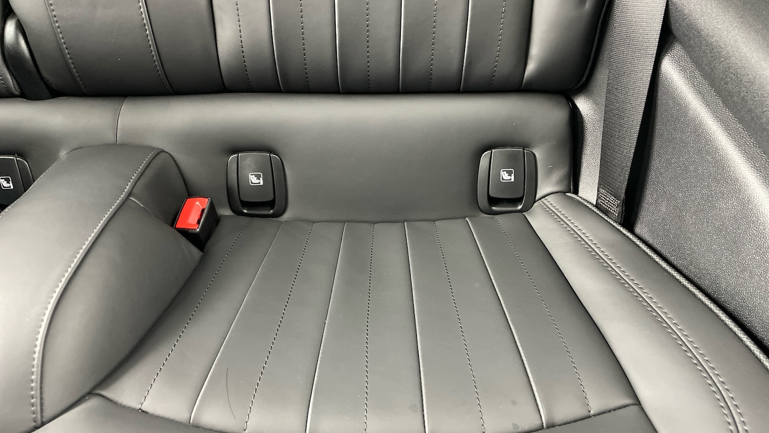 Used MINI Hatch 2022 for sale - 76265302: Photo 37