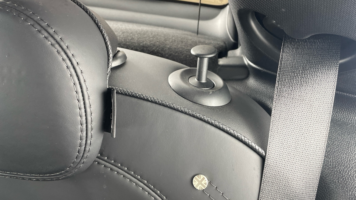 Used MINI Hatch 2022 for sale - 76265302: Photo 39