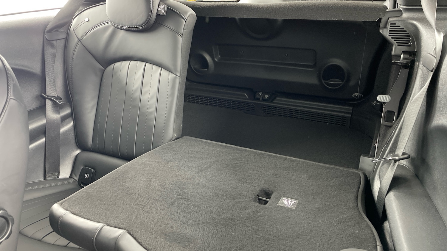 Used MINI Hatch 2022 for sale - 76265302: Photo 40